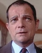 Peter Arne