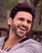 Vivek Dahiya