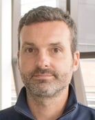 David Carroll