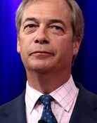 Nigel Farage