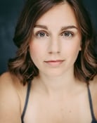 Kate Boutilier