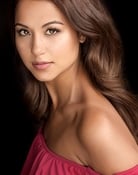 Nicole Major