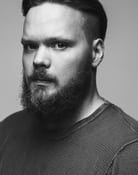 Adam Ild Rohweder