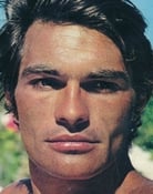Luc Merenda