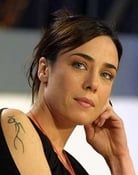 Cristina Moglia