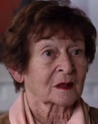 Monica Gubser