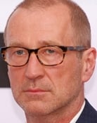 Peter Lohmeyer
