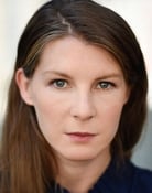 Anna Schinz