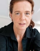 Lilian Naef