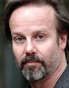 Peter Jecklin