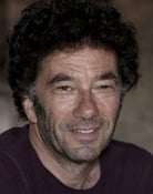 Christoph Gaugler