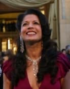 Dina Eastwood