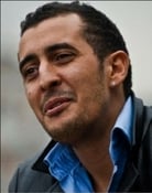 Mourade Zeguendi