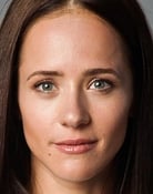 Olga Lerman