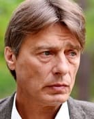 Anatoliy Lobotskiy