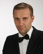 Maksim Bityukov
