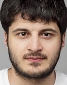 Armen Arushanyan