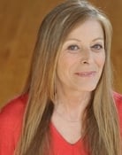 Carmen Ferland