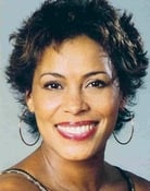 Stephanie Biddle