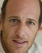 Jan Rouiller