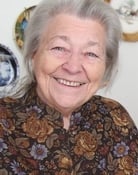 France Arbour
