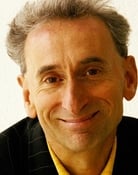 Peter Silbereisen