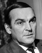 Stanley Baker