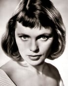 Ulla Jacobsson