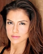 Catalina Denis