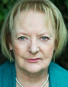 June Watson