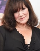 Harriet Thorpe