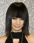 Bai Ling