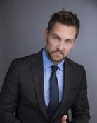 Christopher Wiehl