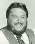 Dennis Burkley