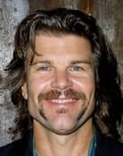 Blake Gibbons
