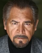 Eloy Casados