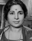 Achala Sachdev