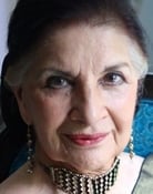 Sushma Seth