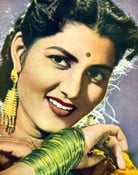 Shashikala