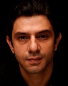 Arjun Mathur