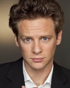 Jacob Pitts