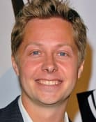 Peter Oldring