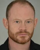 Robert Hands