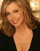 Jane DeNoble