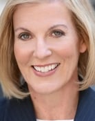 Diana Berry