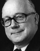 Marc Faure