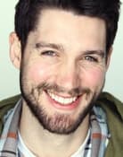 Mike Danner