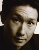 Kentaro