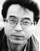 Hiro Uchiyama