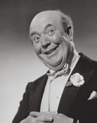 Guy Kibbee